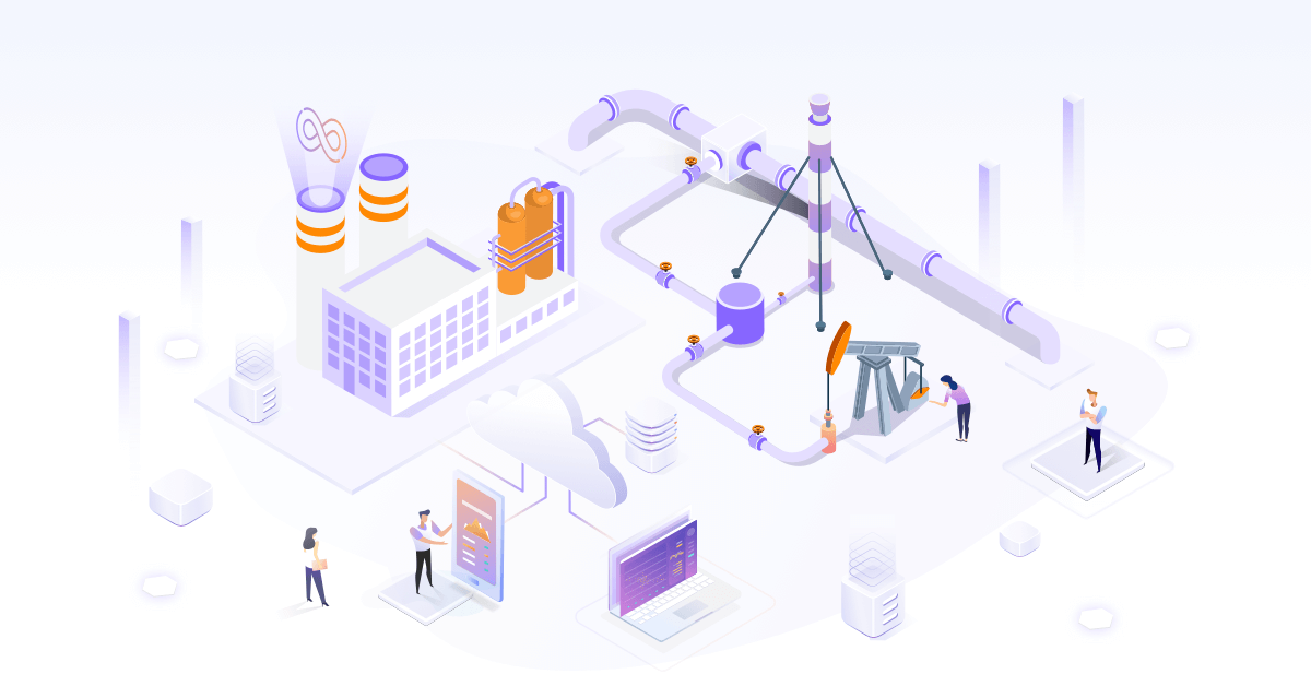 Scalable Microservices-Based CI/CD CLI Platform