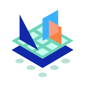 Kubernetes-Native Service Mesh